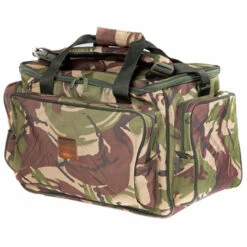 Saber DPM Camo Carryall -Pêche Série Boutique e9a3116de08c59b4