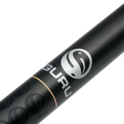 Manche D'épuisette Guru Aventus 4+1m 21 Manche D'épuisette Guru Aventus 4+1m -Pêche Série Boutique e9c002a5eea2648e