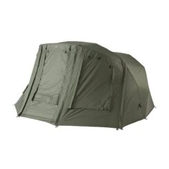 Surtoile JRC TX Extreme 2 Man Bivvy Overwrap 15 Surtoile JRC TX Extreme 2 Man Bivvy Overwrap -Pêche Série Boutique e9d4974e0fde3e3f