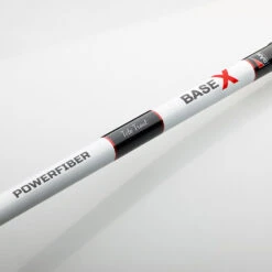 Pêche Série Boutique -Pêche Série Boutique e9e3b2c6b468c514