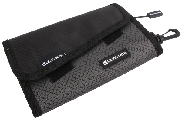 Ultimate Lure, Rig & Leader Wallet 8 Ultimate Lure, Rig & Leader Wallet – Image 6
