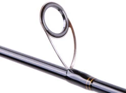 Ultimate High End Spin&Jig Set 2,40m -Pêche Série Boutique ea0dea139efc6fb5