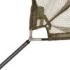 Trakker Sanctuary T3 Landing Net -Pêche Série Boutique ea2d2dda061559c0