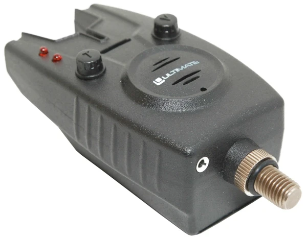 Ultimate Adventure Mega Carp Set 22 Ultimate Adventure Mega Carp Set – Image 20