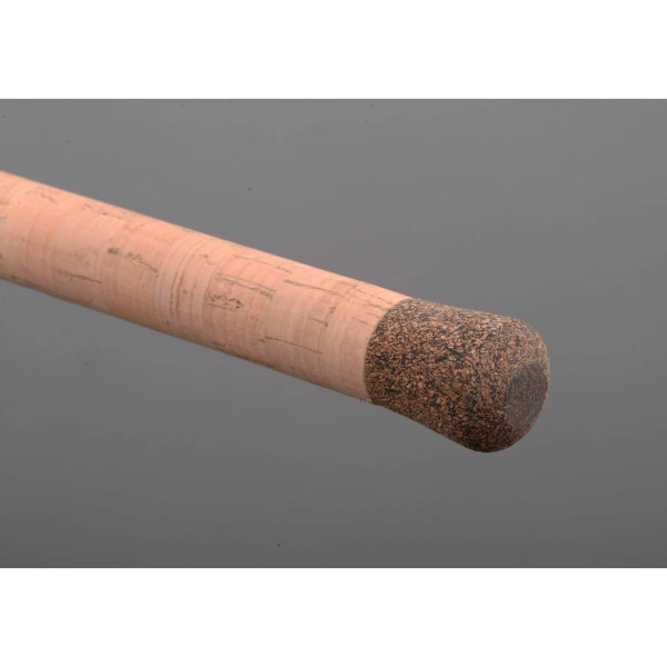 Strategy Taifoon Float 3 Strategy Taifoon Float