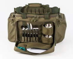 Starbaits Pro Tech Food Bag 9 Starbaits Pro Tech Food Bag -Pêche Série Boutique ea80c5b332537d5e