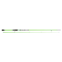 Berkley Lighting Shock Green 902Mh 2,70m 15-45g Spin 9 Berkley Lighting Shock Green 902Mh 2,70m 15-45g Spin -Pêche Série Boutique eab8389eff30def6
