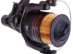 Carp Zoom Cork Action Set -Pêche Série Boutique eabb27ca4509bf07