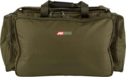 JRC Defender X-Large Carryall -Pêche Série Boutique eae35edc375a0fbc