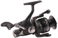 Shakespeare Cypry Double Carp Set 34 Shakespeare Cypry Double Carp Set -Pêche Série Boutique eb2933a33977e4f1