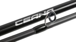 Canne Casting Major Craft Ceana 2.05m (7-28g) 14 Canne Casting Major Craft Ceana 2.05m (7-28g) -Pêche Série Boutique eb320ff47c94bf52