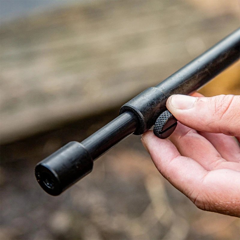 Ultimate Specimen Stalker Carp Set 6 Ultimate Specimen Stalker Carp Set – Image 4