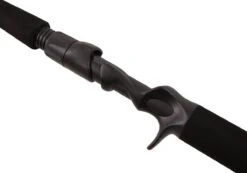 Ultimate Cast Special 15-45g 2.00m -Pêche Série Boutique ebb8ac7a55418cd2