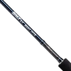 Shakespeare Salt XT Boat 2,29m (12-20lb) 8 Shakespeare Salt XT Boat 2,29m (12-20lb) -Pêche Série Boutique ebdd6cb73c1caf6f