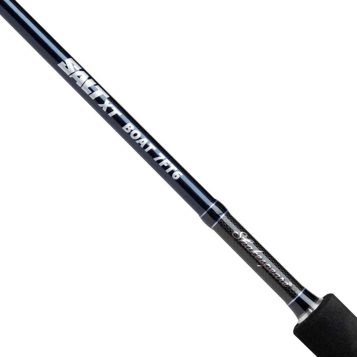 Shakespeare Salt XT Boat 2,29m (12-20lb) 5 Shakespeare Salt XT Boat 2,29m (12-20lb) – Image 3