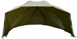 Abri Ultimate Adventure Brolly -Pêche Série Boutique ec00330d9817dcb5