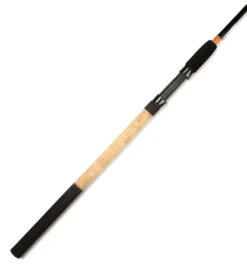 Canne Feeder Frenzee FXT 10ft -Pêche Série Boutique ec0c85d935503255