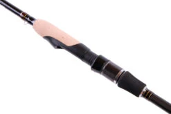 Ultimate High End Spin&Jig Set 2,40m -Pêche Série Boutique ec73db90d1a2ea56