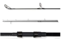 Daiwa Vertice Carp 10ft (3lb) 7 Daiwa Vertice Carp 10ft (3lb) -Pêche Série Boutique eca8bf066bd24707
