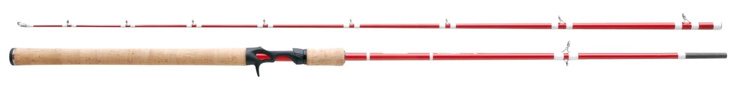 Patriot Pikehound Hyrräkelavapa 239cm <120g 11 Patriot Pikehound Hyrräkelavapa 239cm <120g – Image 9