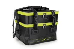 Matrix Horizon X Cool & Bait Storage -Pêche Série Boutique ecdcf0058b53f8be