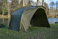 Fox Frontier Lite Bivvy -Pêche Série Boutique ed12be8566617d7d