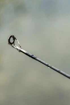 Ultimate Clever Jerkbait 18 Ultimate Clever Jerkbait -Pêche Série Boutique ed230527c783e3b1