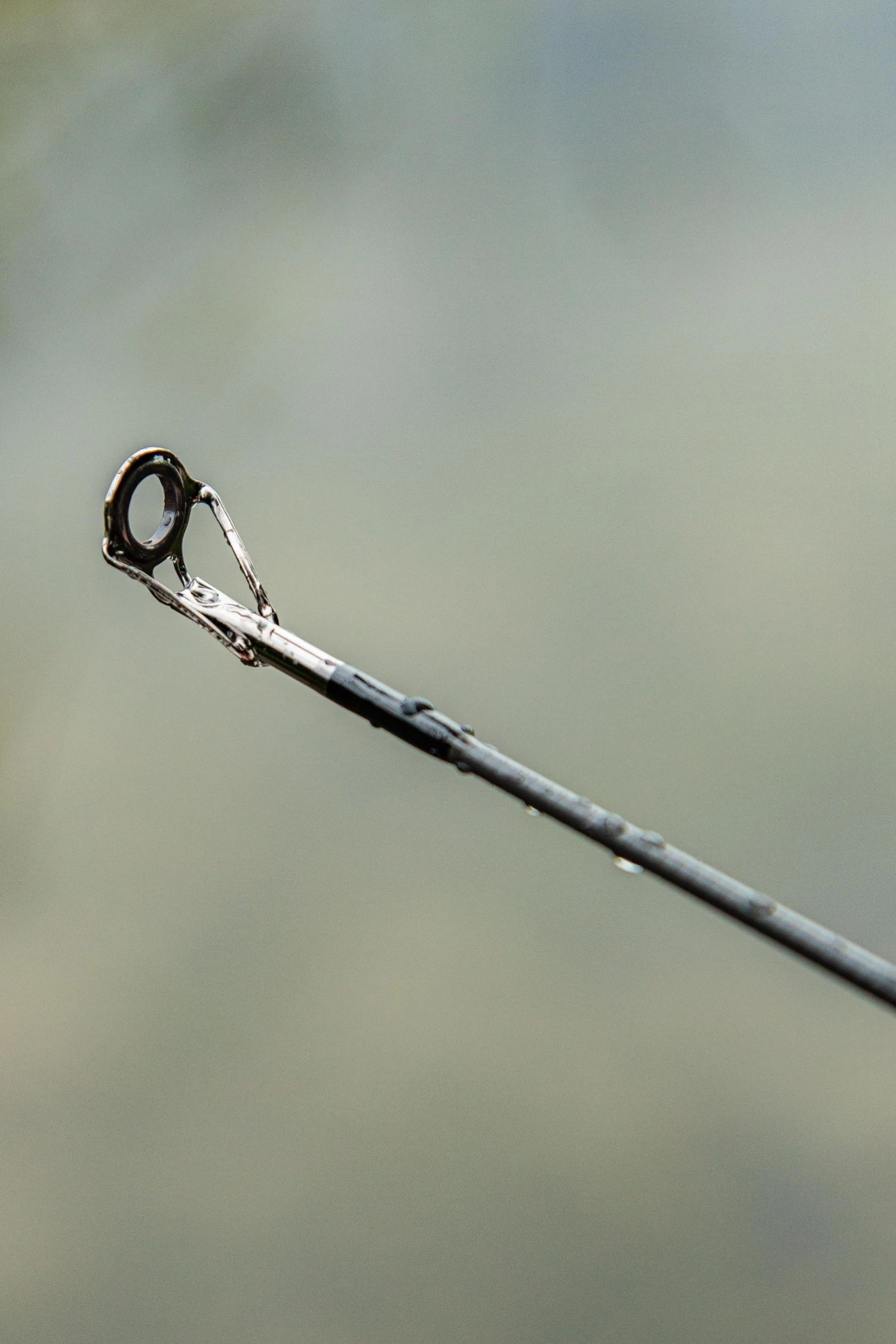 Ultimate Clever Jerkbait 6 Ultimate Clever Jerkbait – Image 4