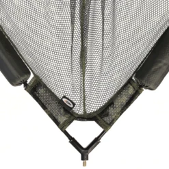 NGT 42" Camo Specimen Net Avec Dual Net Float System -Pêche Série Boutique ed42e244f27db6d4