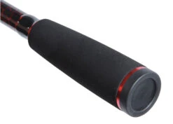 Ultimate Chikara Cast & Jerk 2,20m 50-150g -Pêche Série Boutique ed4715607066b87d