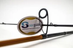 Canne Spinning Quantum G-Force Shad XL 2,70m (14-90g) -Pêche Série Boutique ed52301b8403f0ab