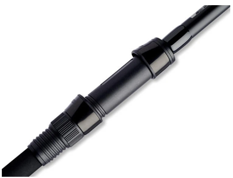 Daiwa Vertice Carp 10ft (3lb) 4 Daiwa Vertice Carp 10ft (3lb) – Image 2