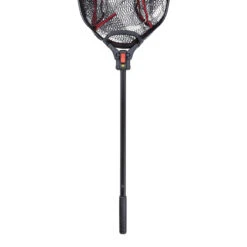 Epuisette Abu Garcia Spike Foldable Landing Net