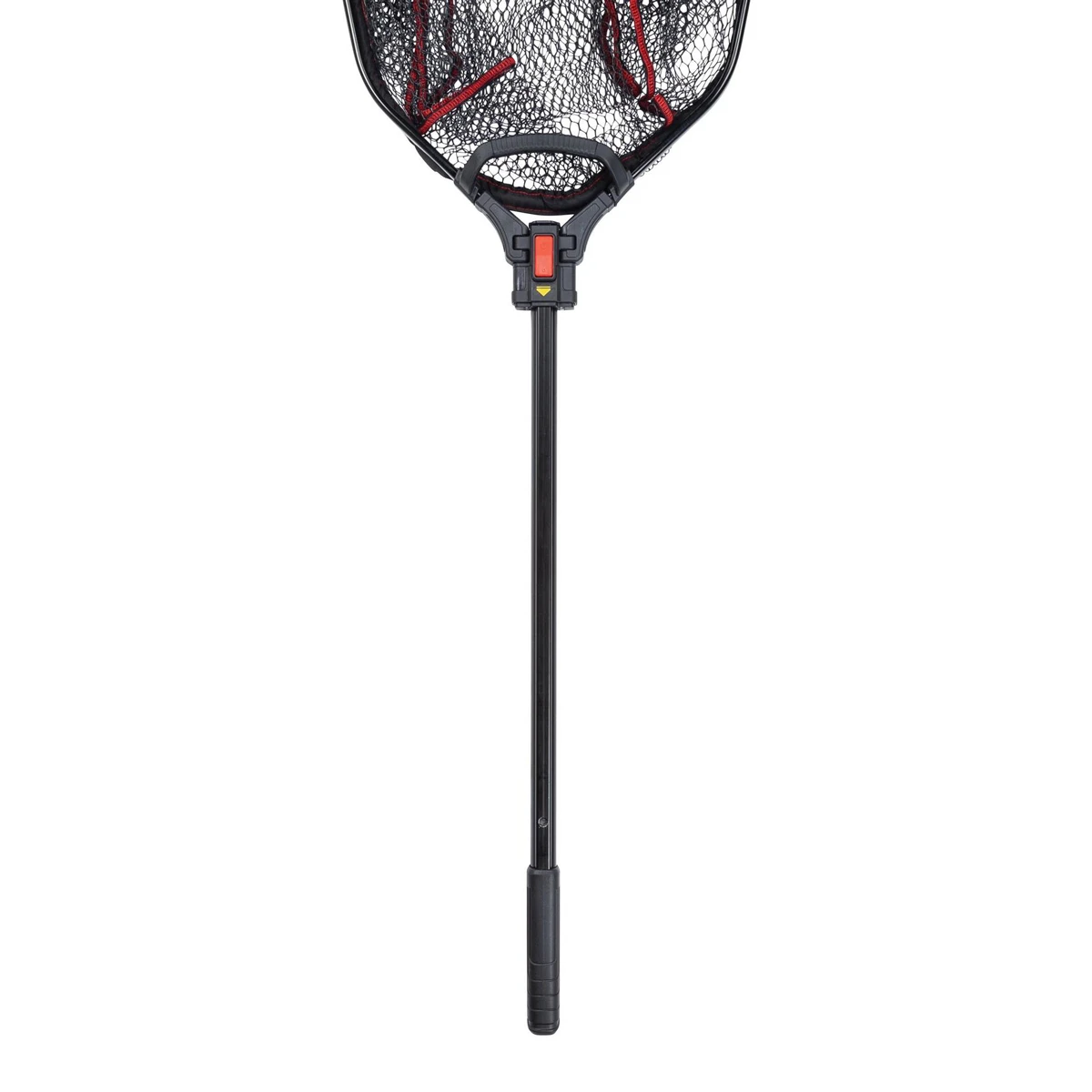 Epuisette Abu Garcia Spike Foldable Landing Net 3 Epuisette Abu Garcia Spike Foldable Landing Net