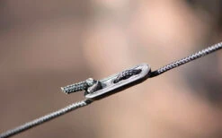 Bâche Fox Camo 14 Bâche Fox Camo -Pêche Série Boutique ed6c4e6683a9f50f