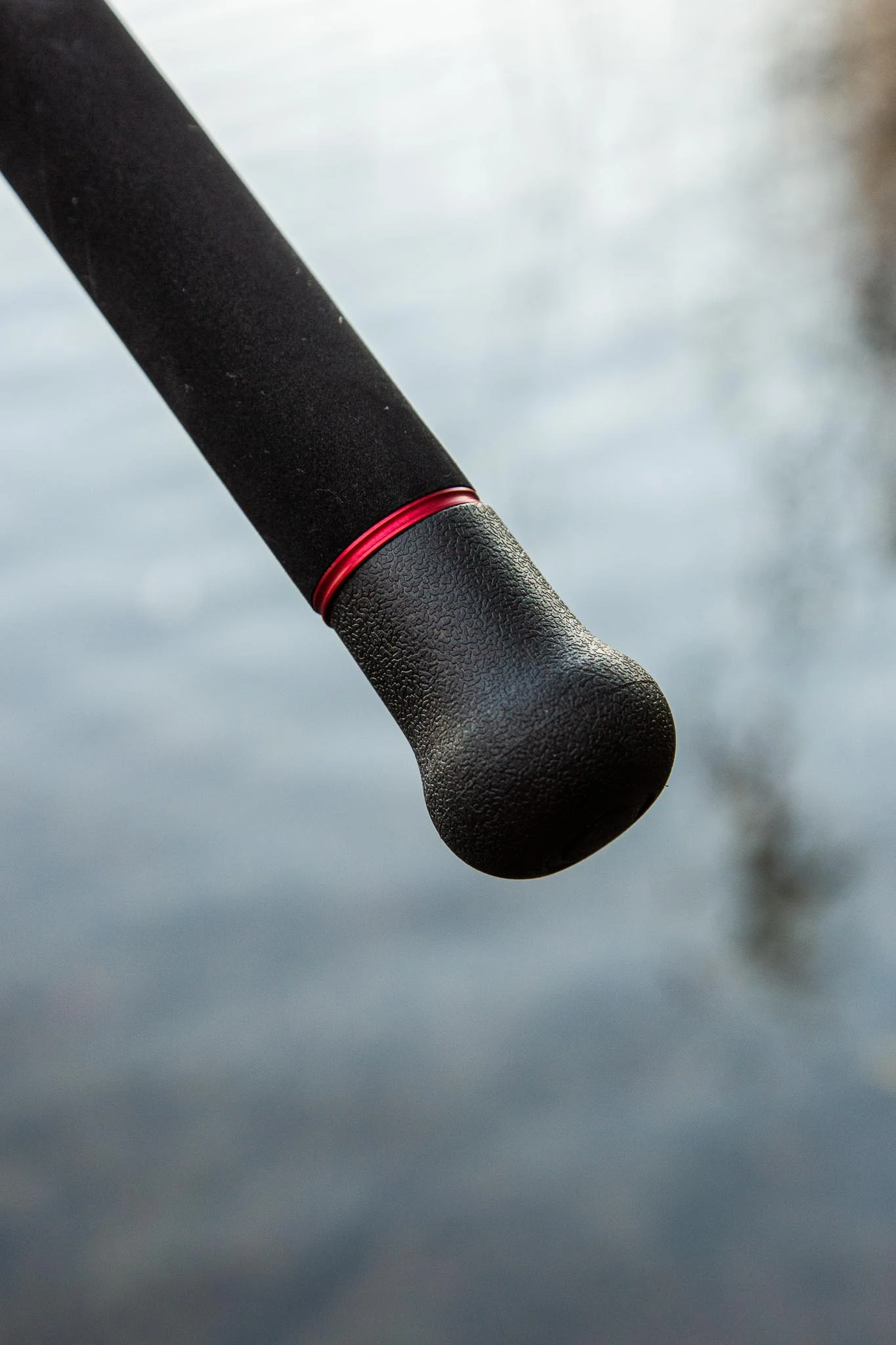 Ultimate Allround Catfish 300cm 3 Ultimate Allround Catfish 300cm