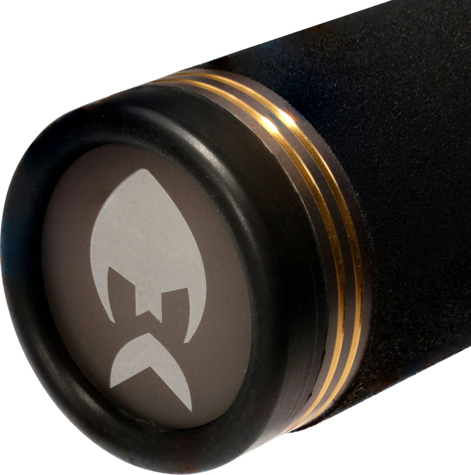 Westin W3 Jerkbait-T 2nd Generation 6'6"/195 Cm 40-130 G XXH (2 Sec) 3 Westin W3 Jerkbait-T 2nd Generation 6'6"/195 Cm 40-130 G XXH (2 Sec)