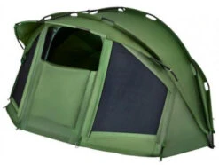 Trakker SLX Bivvy 2 Personnes (150) -Pêche Série Boutique eddda060d7437686