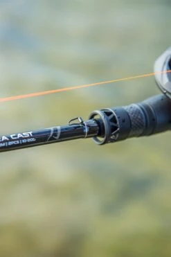 Ultimate Chikara Cast 2,10m 10-20g -Pêche Série Boutique edf8efb5edcf15e8