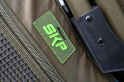 Shakespeare SKP Ruckbag 17 Shakespeare SKP Ruckbag -Pêche Série Boutique ee08f6d28efca72b