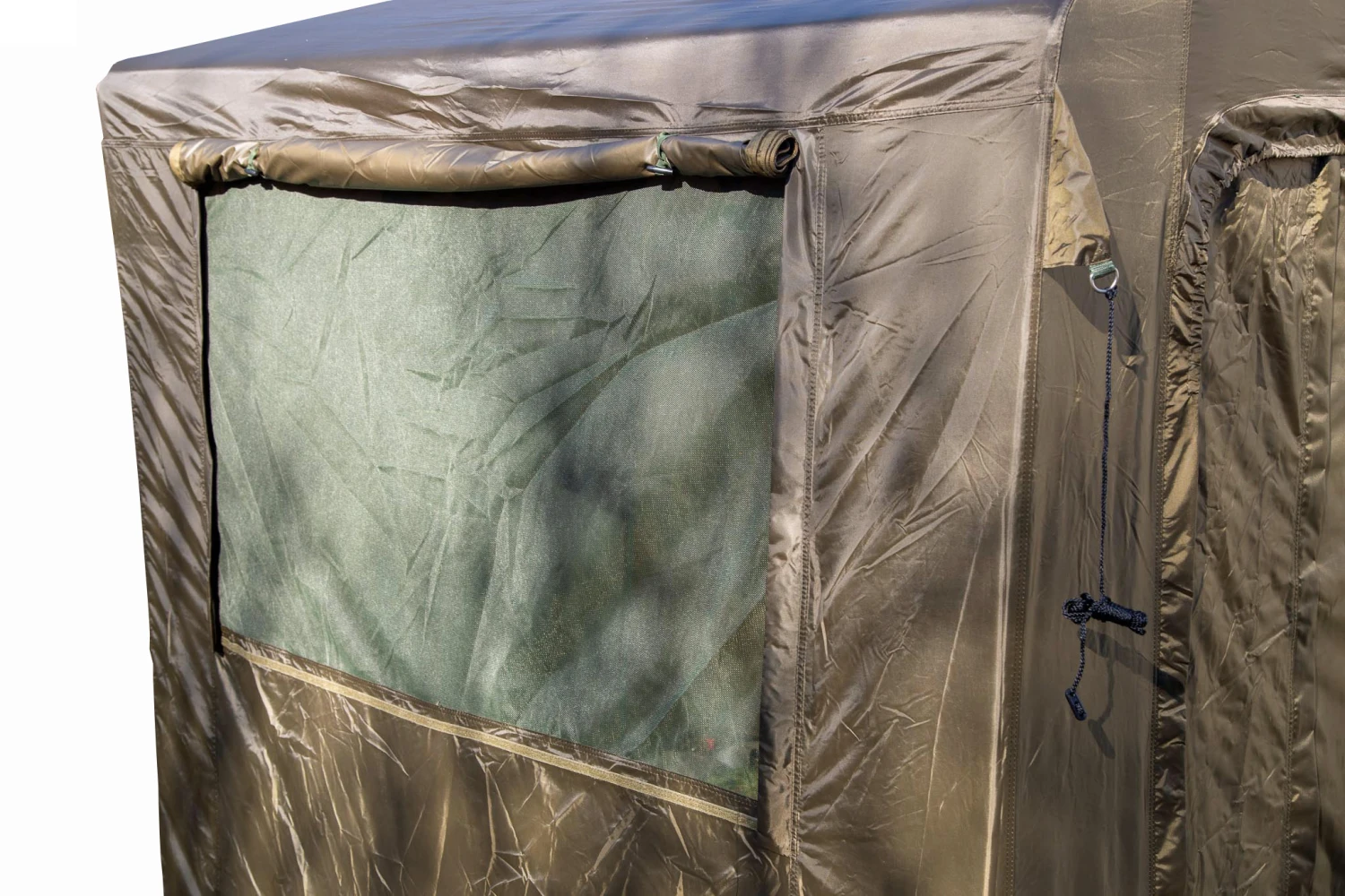 Ultimate Cook & Chill House 16 Ultimate Cook & Chill House – Image 14