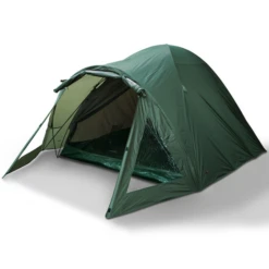 NGT 2-Man Double Skinned Bivvy 7 NGT 2-Man Double Skinned Bivvy -Pêche Série Boutique ee3898ba030c77e2
