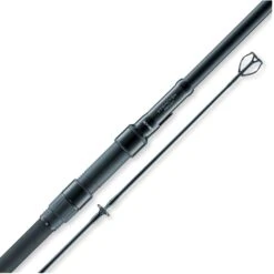 Sonik Xtractor Recon 8' 3.50lbs -Pêche Série Boutique ee6c99b5ea1a44f6