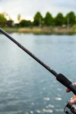 Canne Feeder Ultimate Allround Power 14 Canne Feeder Ultimate Allround Power -Pêche Série Boutique eef63a2cb114fc92