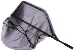 Ultimate Specimen Predator Net - Large (85x60x50cm) 20 Ultimate Specimen Predator Net - Large (85x60x50cm) -Pêche Série Boutique ef3c594d18af20d7