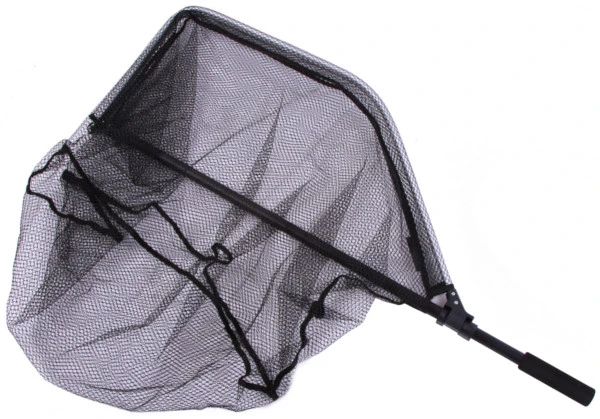 Ultimate Specimen Predator Net - Large (85x60x50cm) 7 Ultimate Specimen Predator Net - Large (85x60x50cm) – Image 5