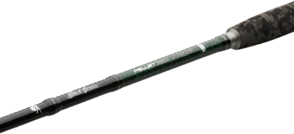 Madcat Black Pellet 2,90m 175-375gr 5 Madcat Black Pellet 2,90m 175-375gr – Image 3