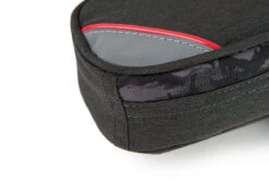 Fox Rage Street Fighter Modular Pouch (Incl. Tacklebox) -Pêche Série Boutique ef8a0253cb947de6