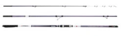 Canne Surfcasting PENN Tidal XR Long Hybrid Lowrider 4.23m (50-200g) -Pêche Série Boutique efa05d45fbf76e83