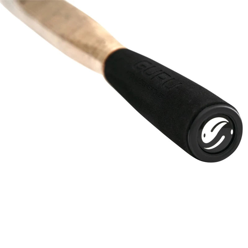 Guru Aventus SR Light Feeder 10' 1-40gr 2pc (Incl. Tips 0,75 & 1 & 1,5oz) 6 Guru Aventus SR Light Feeder 10' 1-40gr 2pc (Incl. Tips 0,75 & 1 & 1,5oz) – Image 4